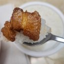 바른김치찜 이미지