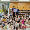 옥정어린이집 이미지