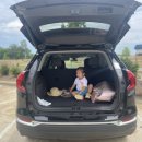 키즈토피아 이미지