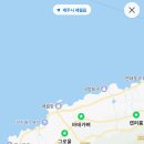 (유)하나렌트카 이미지