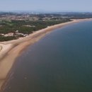 몽앤몽