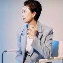 인셀덤IM 이미지