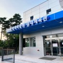 옥정체육공원 농구장 이미지