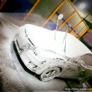 원일세차장 이미지