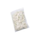 엄지약국 이미지