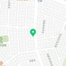 풀롶 이미지