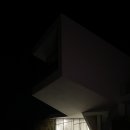 유리트리트 이미지