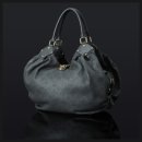 루이비통 모노그램 네버풀 mm 숄더백 38만원 외.... 이미지