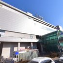 원조왜관굴뚝배기 이미지