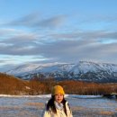 지열목장 이미지