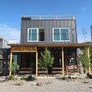 다라니펜션 이미지