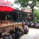 곡성-117 이미지