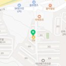 호식이두마리치킨상문점