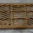 삼락초등학교 이미지