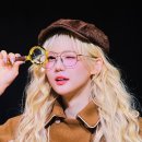 에스안경 이미지