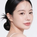 랍트