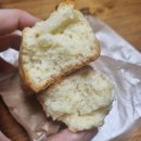 히비노 브레드 이미지