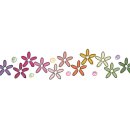 김홍식농장 이미지