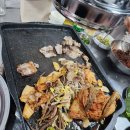 용두2공원화장실 이미지