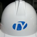 티와이산업 이미지