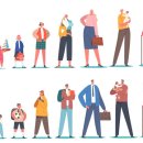 빌리프짐 선부역점 이미지