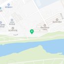 비욘드 더힙합페스타 이미지