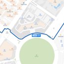 은아아파트(창원시청방면) 이미지