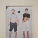 (주)텐이얼즈애프터 | 수지필라테스보다 강력했던 4주 효과｜쥬비스 수지구청점에서 -6kg 성공 후기