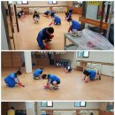 장유고등학교 이미지