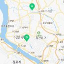 드림맘 산후케어(고양,파주)