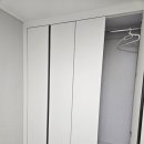 제이시티 이미지