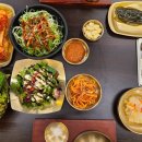 삼겹식당 신내점 이미지