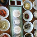 중문관광단지입구 3가 | 제주 중문 현지인 맛집 관광단지 갈치구이 재방문 높은 곳 제주미향 중문본점