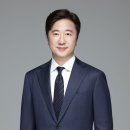 투썸글로벌