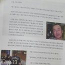 치레공방 이미지