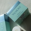 (주)벨벳케어 | 발몽 하이드라3 컬렉션 럭셔리 수분케어 루틴 후기, 차원이 다른 보습을 경험하다