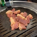 강릉아이스링크_2층 이미지