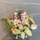 혜원기프트 이미지