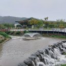 박정희 대통령 역사자료관 이미지