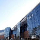 가든파이브(툴) 이미지