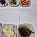 국토종주자전거길1-97 이미지