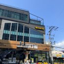 헬스 버디짐 사상점 이미지