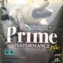 남양사료 이미지