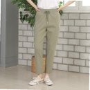 뉴미성 이미지