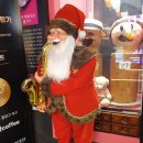 쌍화차거리 이미지