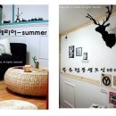 나도균한의원 이미지