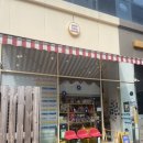 피크베리머치 이미지