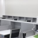 커넥츠프랩관리형독서실 이미지