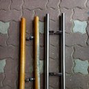 상동종로약국 이미지