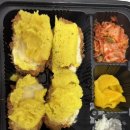 조선육회 영등포직영점 이미지